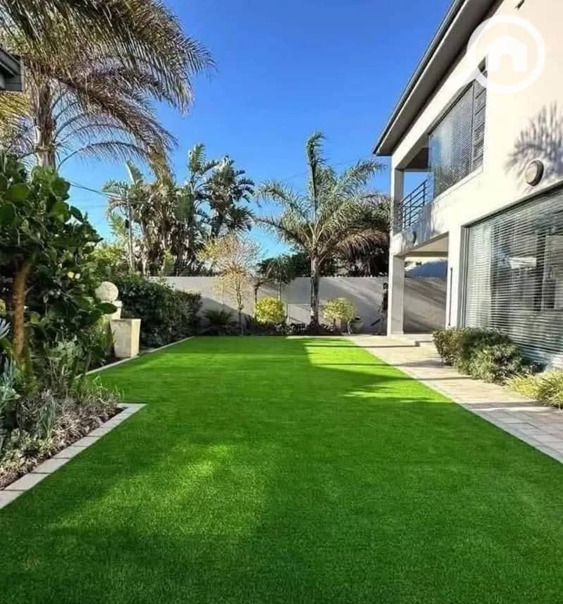 7 561532889_122142094556887054_3664450784774819710_n. jpg