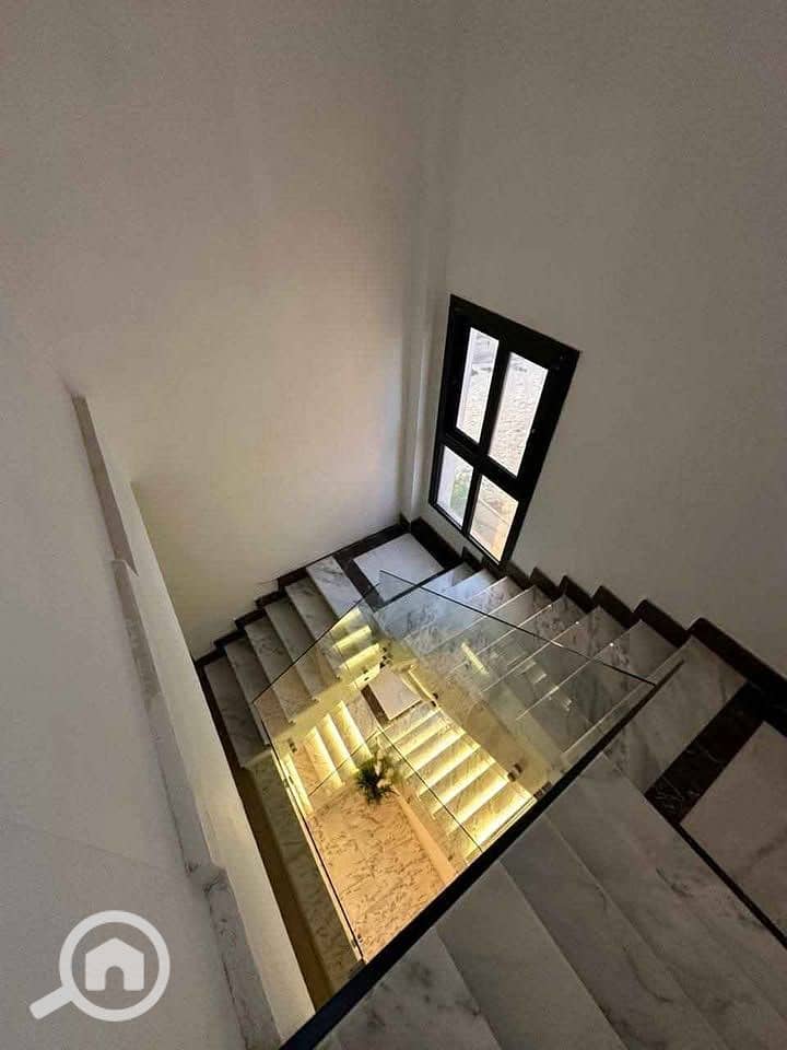 8 566205645_4139706509585973_6064823225080362087_n. jpg