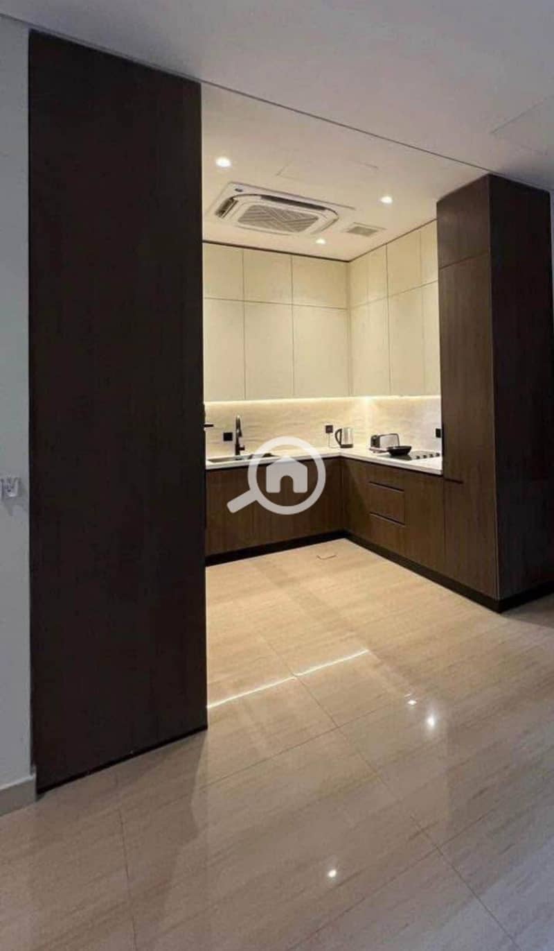 9 553340924_3190758534406547_9162422939782354042_n. jpg