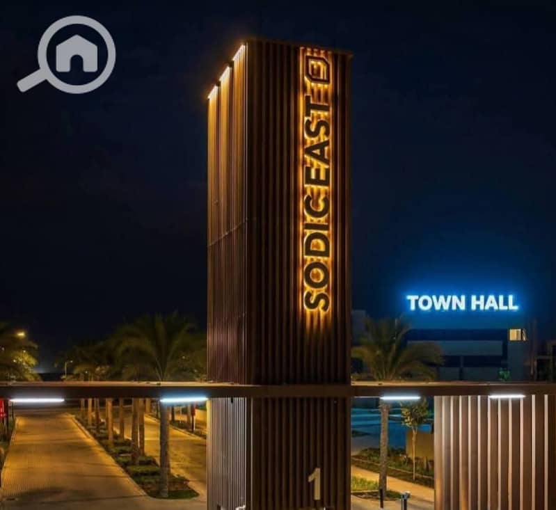 10 557701158_1940995500146285_5354503406704501033_n. jpg