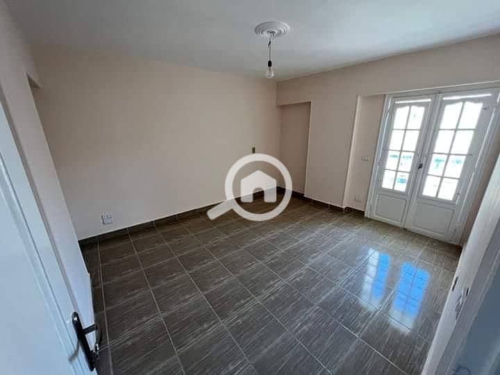 2 WhatsApp Image 2025-11-04 at 7.27. 20 PM (1). jpeg