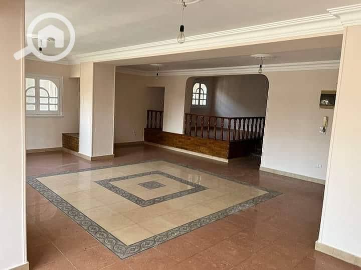 3 WhatsApp Image 2025-11-04 at 7.27. 20 PM (2). jpeg