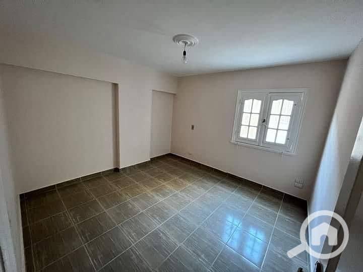 4 WhatsApp Image 2025-11-04 at 7.27. 20 PM (3). jpeg