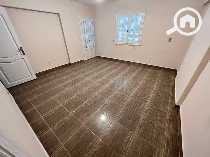 5 WhatsApp Image 2025-11-04 at 7.27. 20 PM (4). jpeg