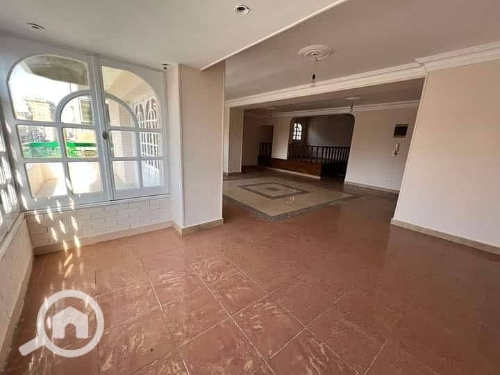 6 WhatsApp Image 2025-11-04 at 7.27. 20 PM. jpeg