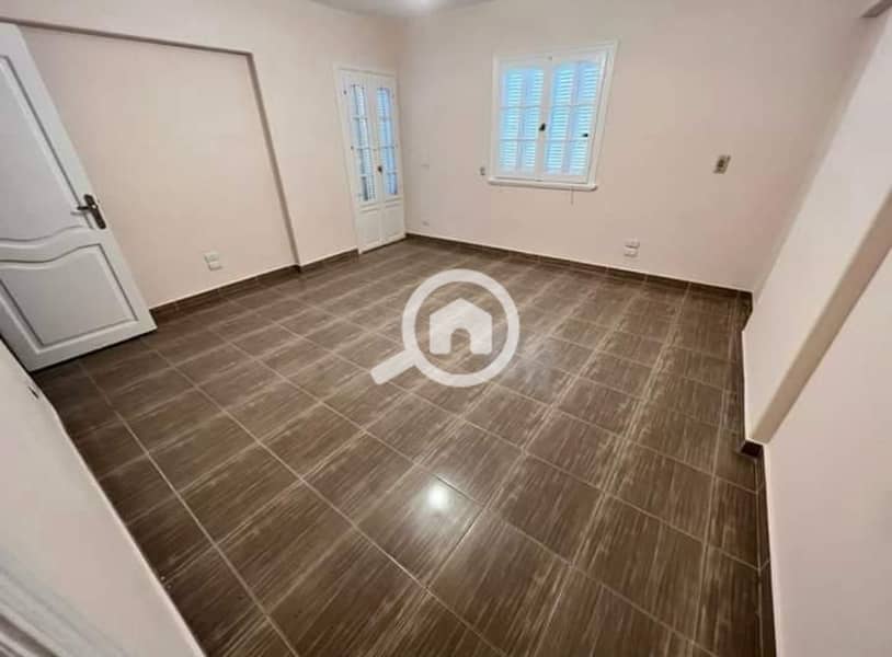 7 WhatsApp Image 2025-11-04 at 7.27. 21 PM. jpeg