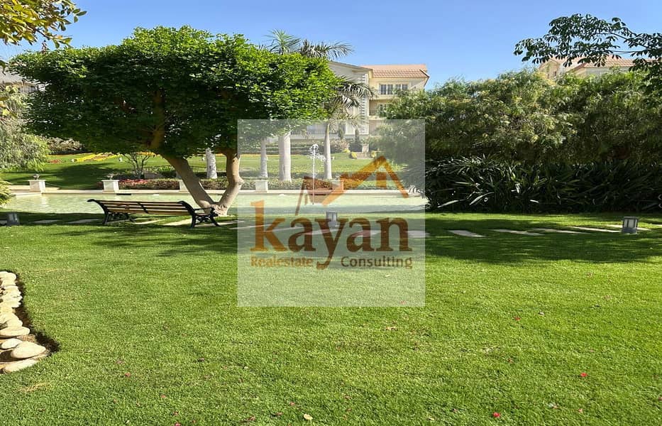 2 88ae2d36-bd48-47a8-b2e3-381082f883b5. jpg