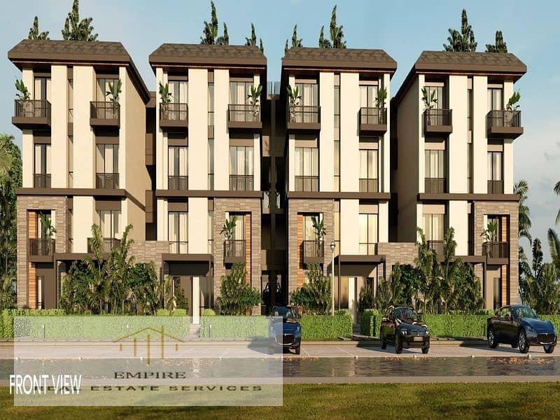 5 WhatsApp Image 2024-01-22 at 4.27. 17 PM. jpeg