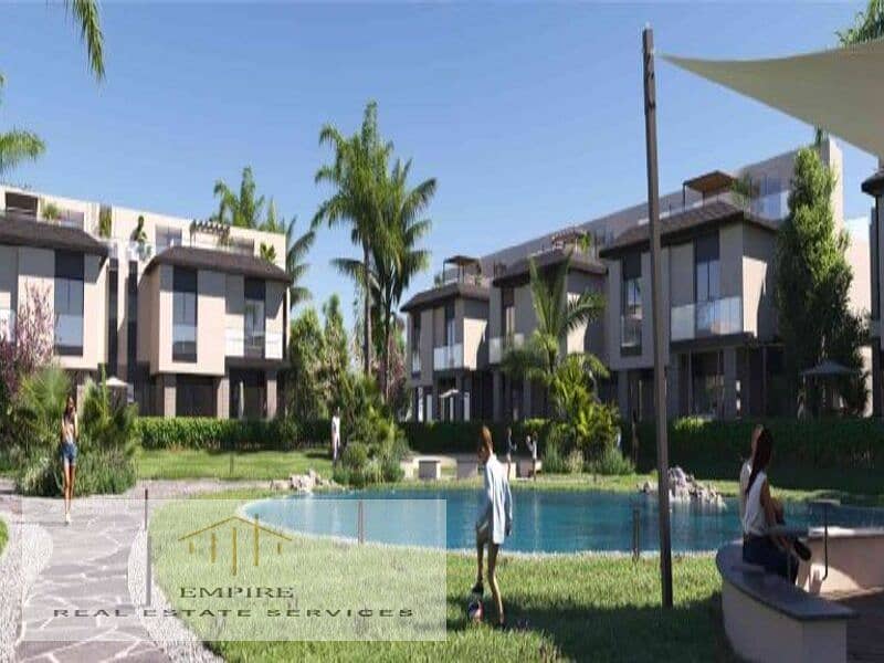 9 WhatsApp Image 2024-01-22 at 4.27. 19 PM. jpeg