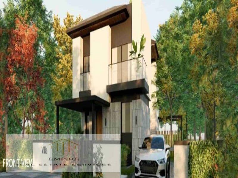 11 WhatsApp Image 2024-01-22 at 4.27. 20 PM (2). jpeg