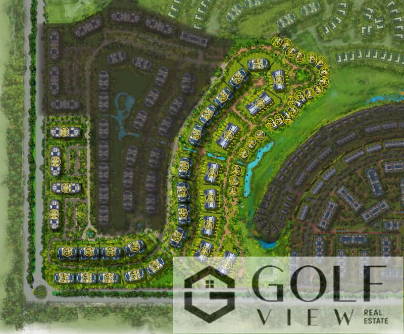 3 Mountain park updated numberd master plan. jpg