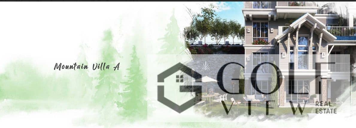 22 ماونتن فيلا A. PNG