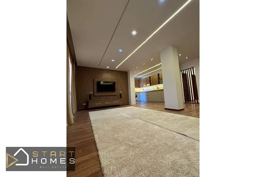 2 WhatsApp Image 2025-11-18 at 2.55. 31 PM. jpg