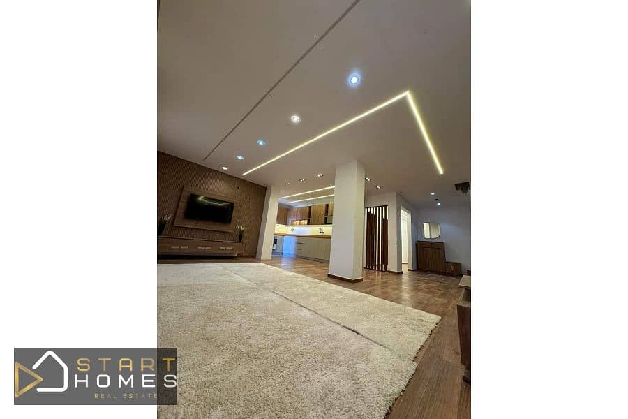 3 WhatsApp Image 2025-11-18 at 2.55. 31 PM (2). jpg