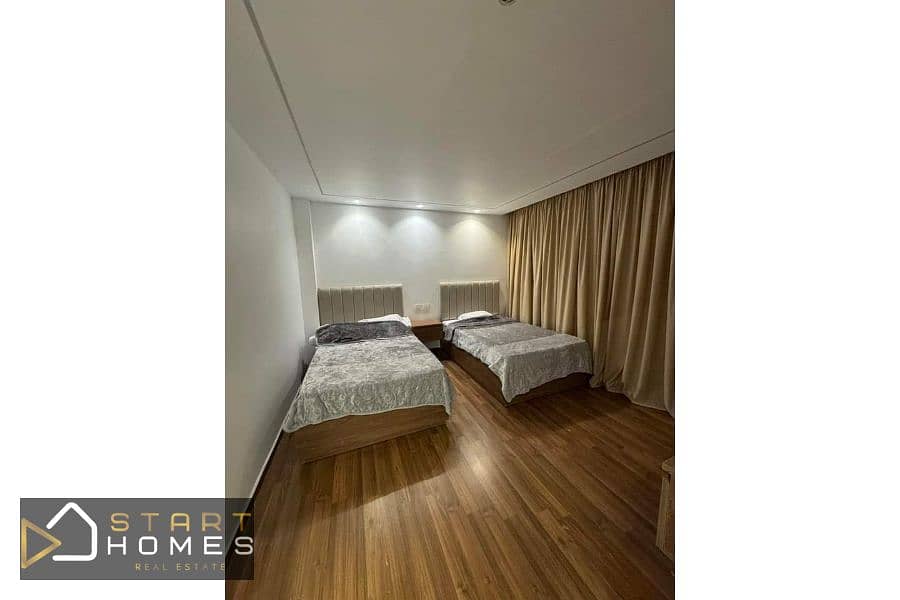 4 WhatsApp Image 2025-11-18 at 2.55. 29 PM (2). jpg