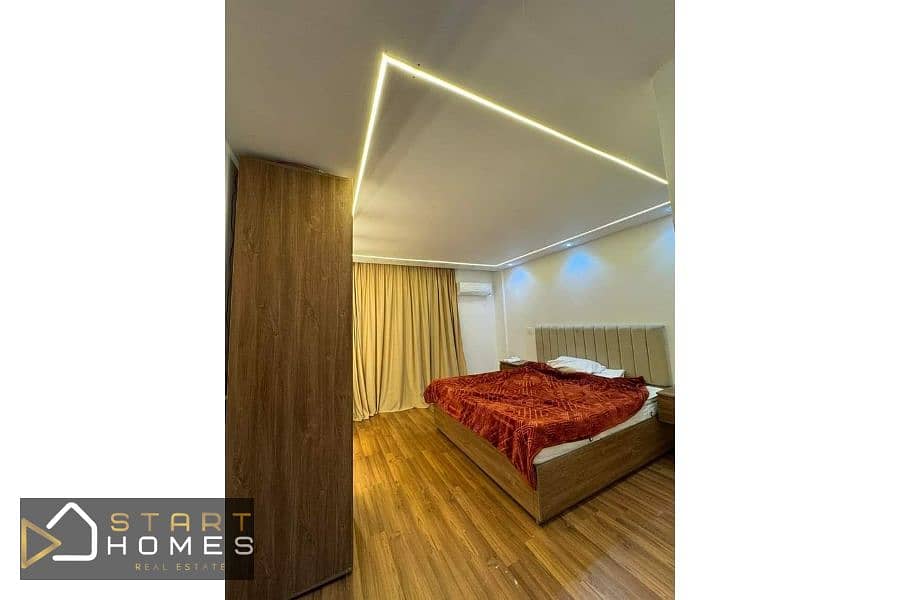 5 WhatsApp Image 2025-11-18 at 2.55. 28 PM (1). jpg