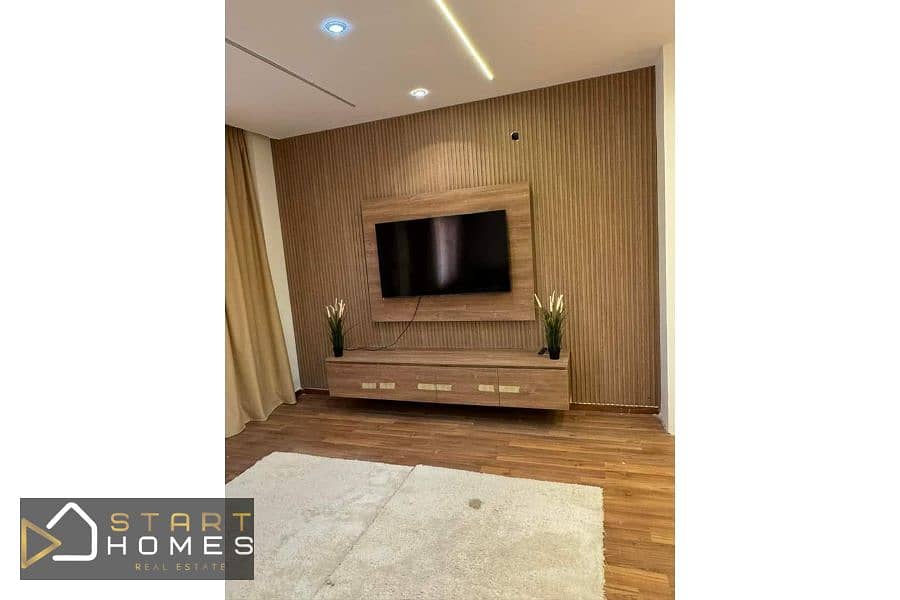 6 WhatsApp Image 2025-11-18 at 2.55. 31 PM (1). jpg