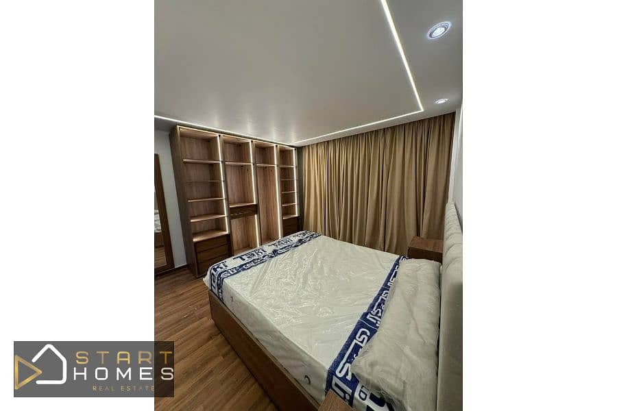 7 WhatsApp Image 2025-11-18 at 2.55. 32 PM. jpg