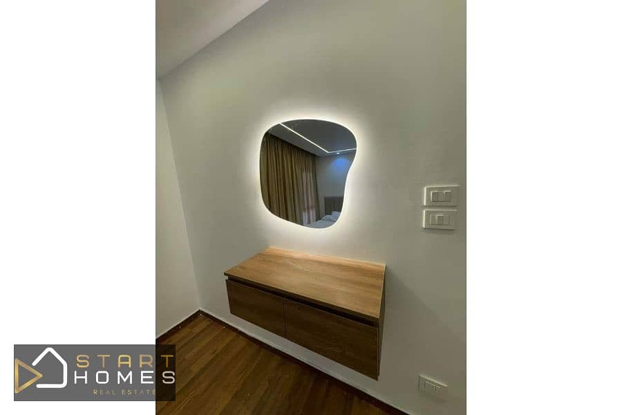 8 WhatsApp Image 2025-11-18 at 2.55. 27 PM. jpg