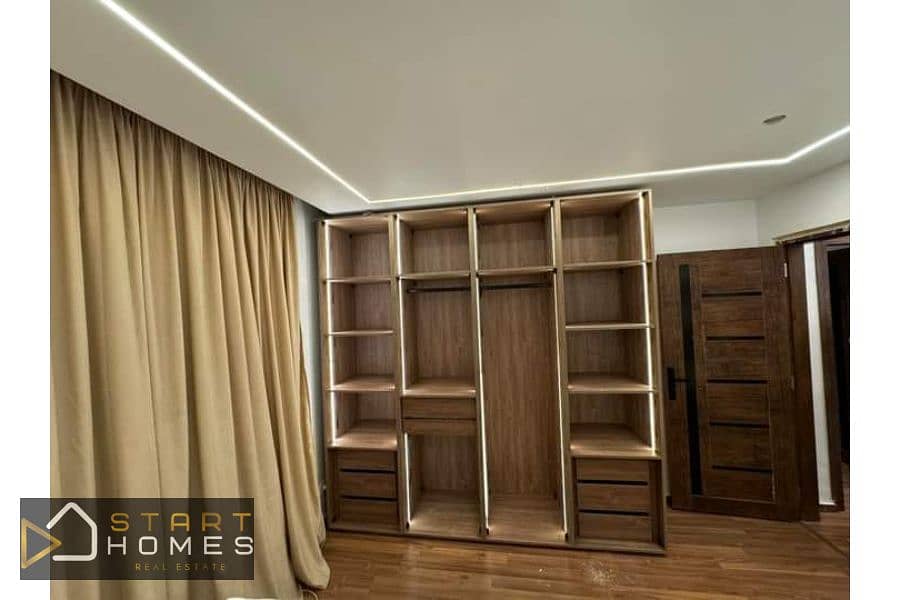 9 WhatsApp Image 2025-11-18 at 2.55. 27 PM (1). jpg