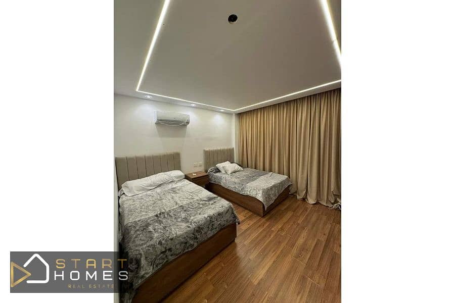 10 WhatsApp Image 2025-11-18 at 2.55. 30 PM. jpg