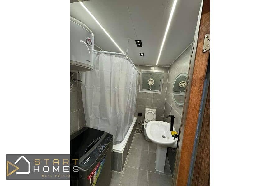 11 WhatsApp Image 2025-11-18 at 2.55. 29 PM. jpg