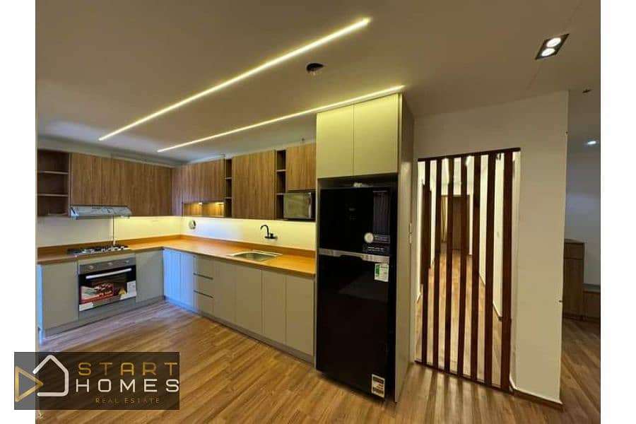 12 WhatsApp Image 2025-11-18 at 2.55. 30 PM (1). jpg