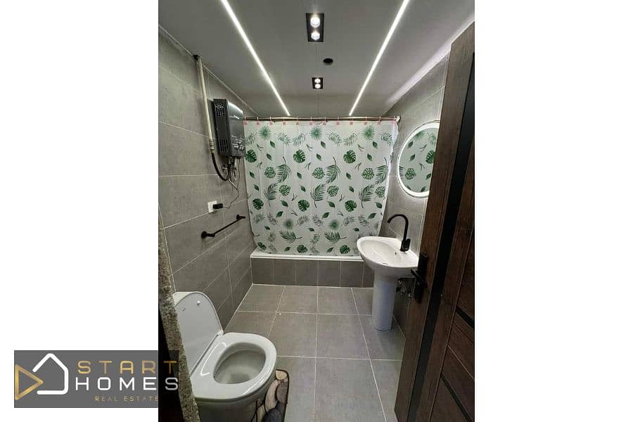 13 WhatsApp Image 2025-11-18 at 2.55. 29 PM (1). jpg