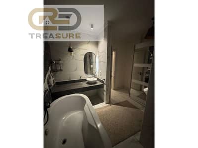 4 Bedroom Apartment for Rent in Katameya, Cairo - IMG-20251111-WA0292. jpg