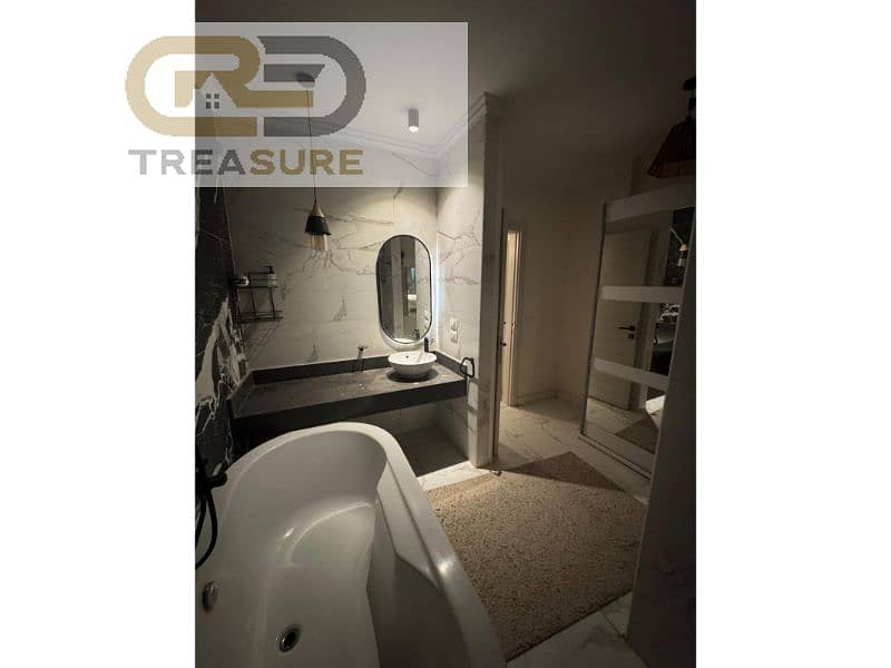 IMG-20251111-WA0292. jpg