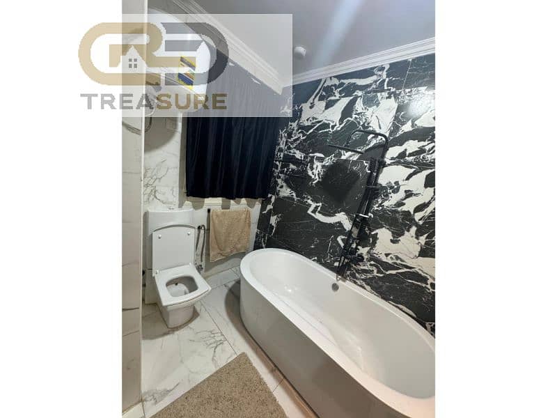 2 IMG-20251111-WA0293. jpg