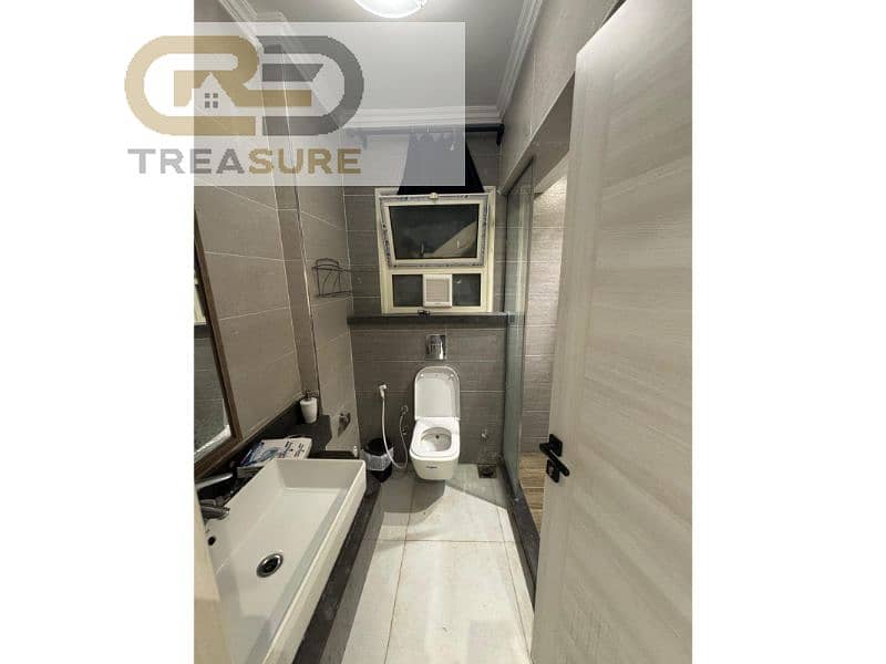 3 IMG-20251111-WA0296. jpg