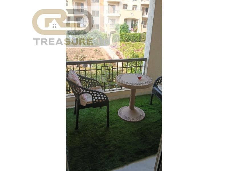 4 IMG-20251111-WA0297. jpg