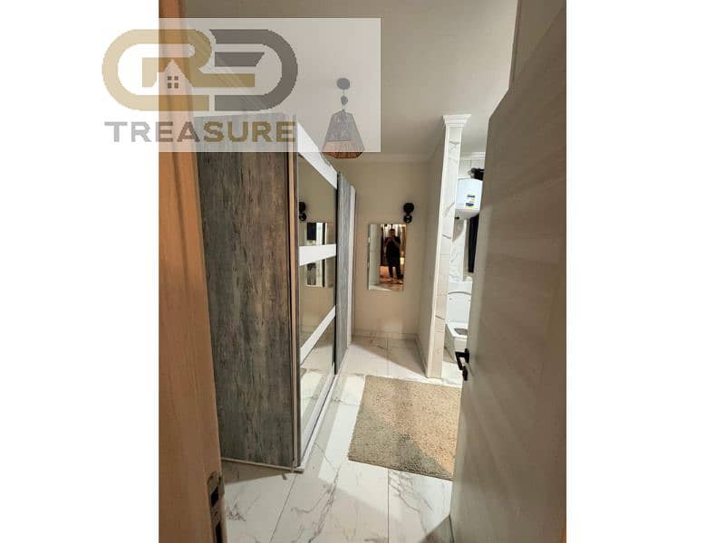 5 IMG-20251111-WA0299. jpg