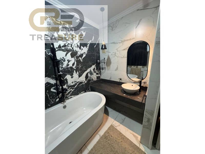 6 IMG-20251111-WA0295. jpg