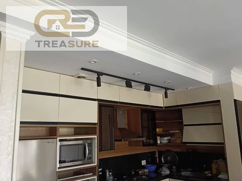 7 IMG-20251111-WA0294. jpg