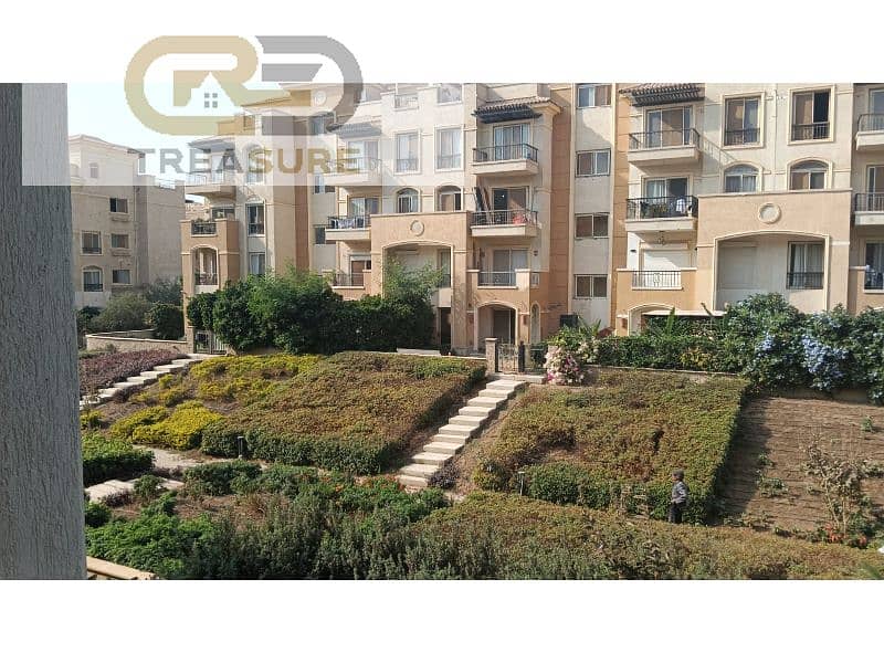 8 IMG-20251111-WA0298. jpg