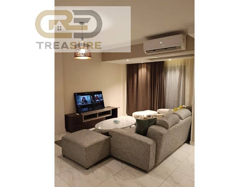 9 IMG-20251111-WA0303. jpg