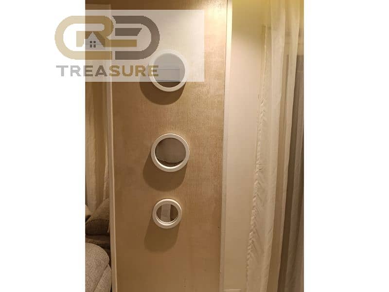 10 IMG-20251111-WA0300. jpg