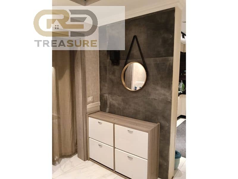 11 IMG-20251111-WA0301. jpg