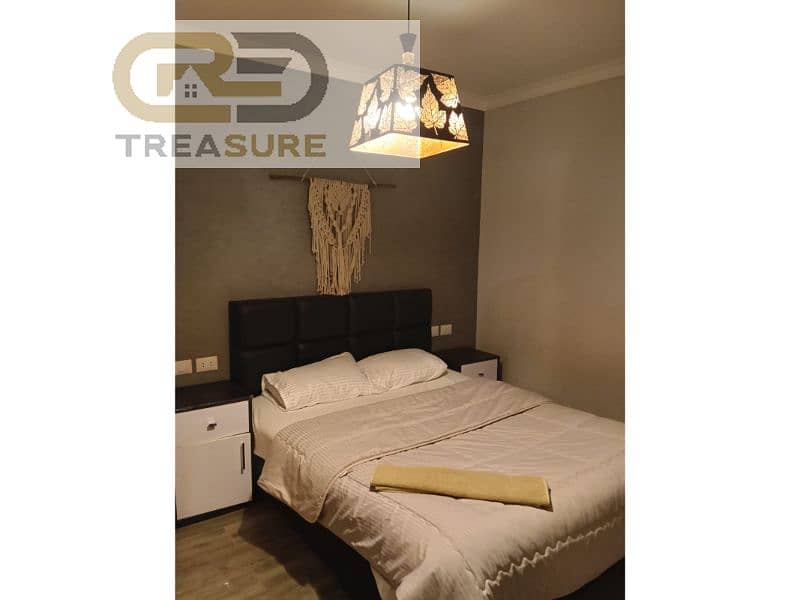 13 IMG-20251111-WA0305. jpg