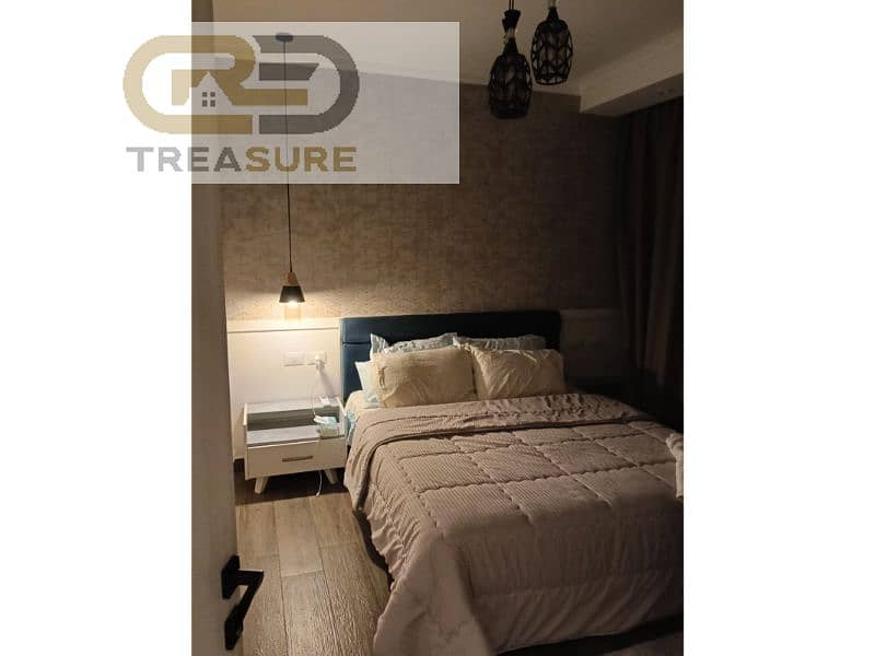 14 IMG-20251111-WA0306. jpg