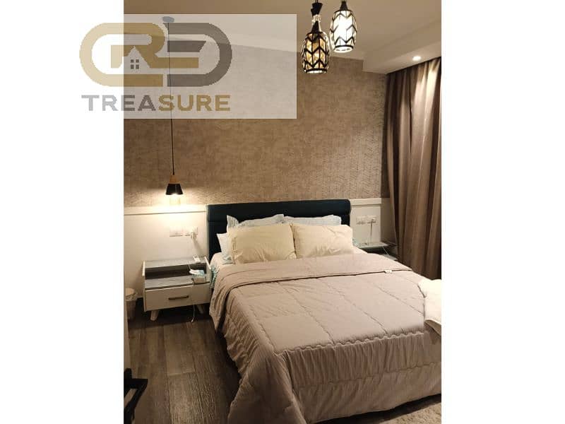 15 IMG-20251111-WA0307. jpg