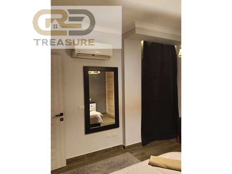 16 IMG-20251111-WA0309. jpg