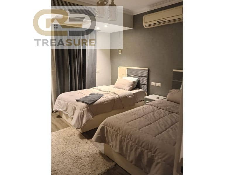 17 IMG-20251111-WA0304. jpg