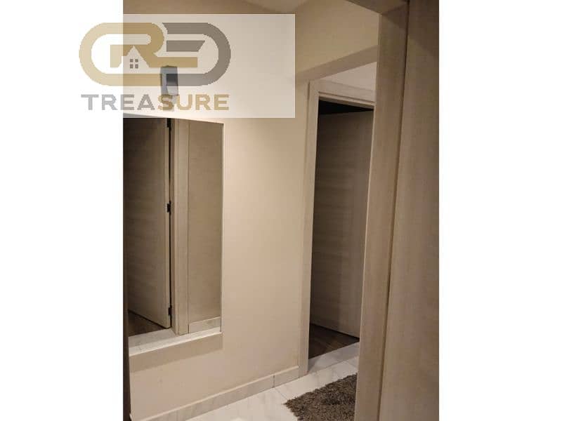 18 IMG-20251111-WA0308. jpg