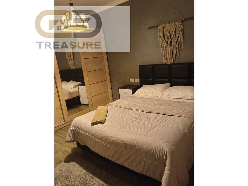 19 IMG-20251111-WA0310. jpg