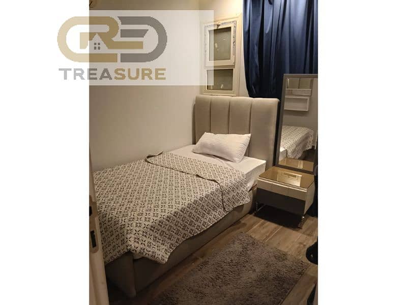 20 IMG-20251111-WA0311. jpg