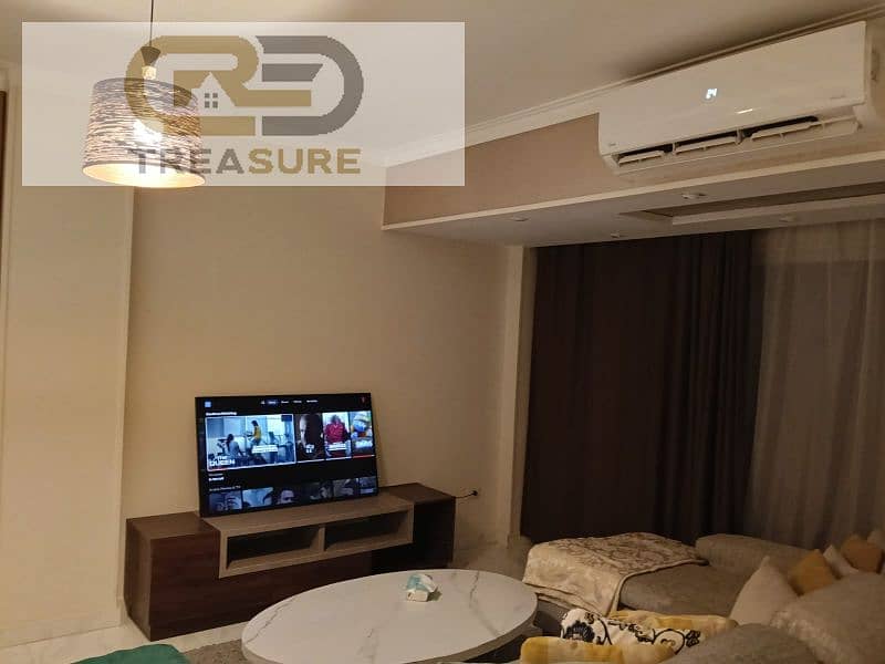 21 IMG-20251111-WA0312. jpg