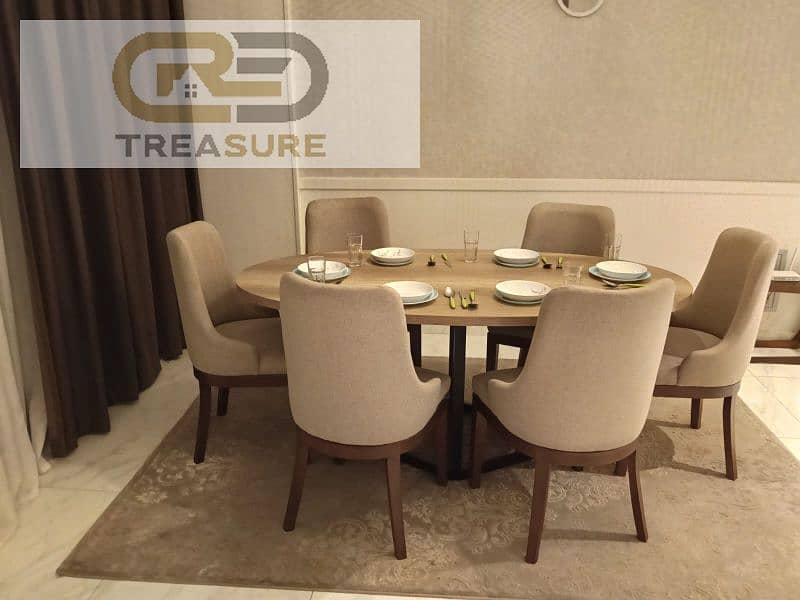 22 IMG-20251111-WA0313. jpg